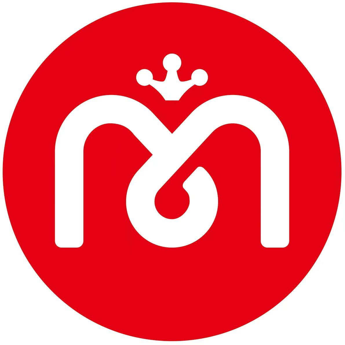 梅兰家居日用旗舰店