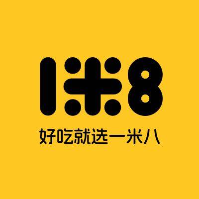 一米八旗舰店