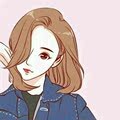 AMSSGD女装穿搭