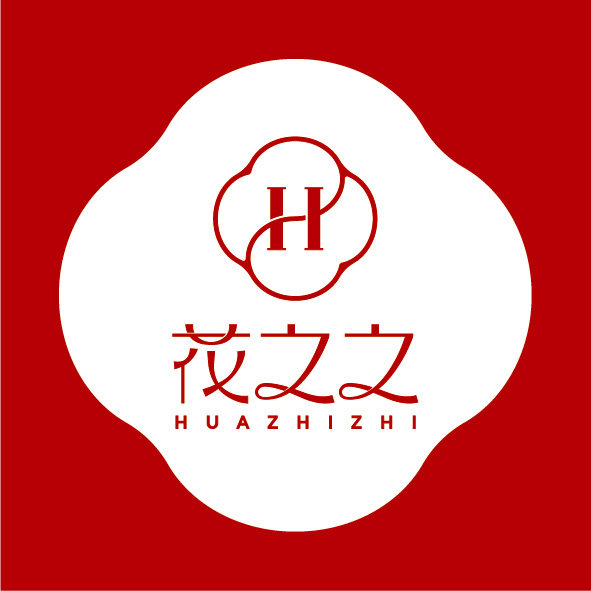 花之之旗舰店