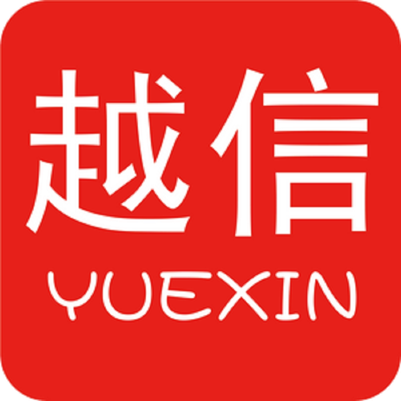越信食品专营店
