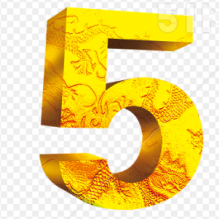 金谦制造厂 店铺LOGO