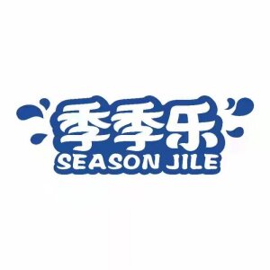 季季乐旗舰店