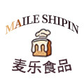 麦乐食品工厂