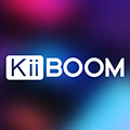 KIIBOOM旗舰店