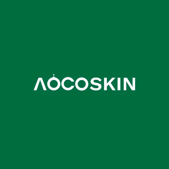 AOCOSKIN澳珂肤旗舰店