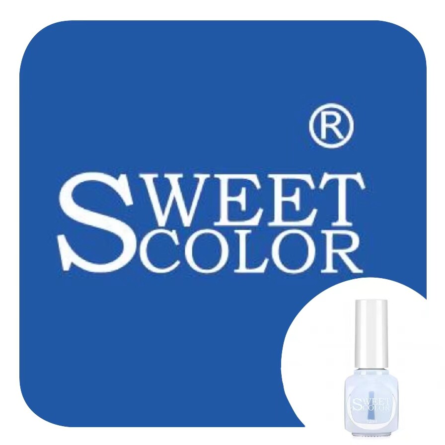 sweetcolor品牌直营店