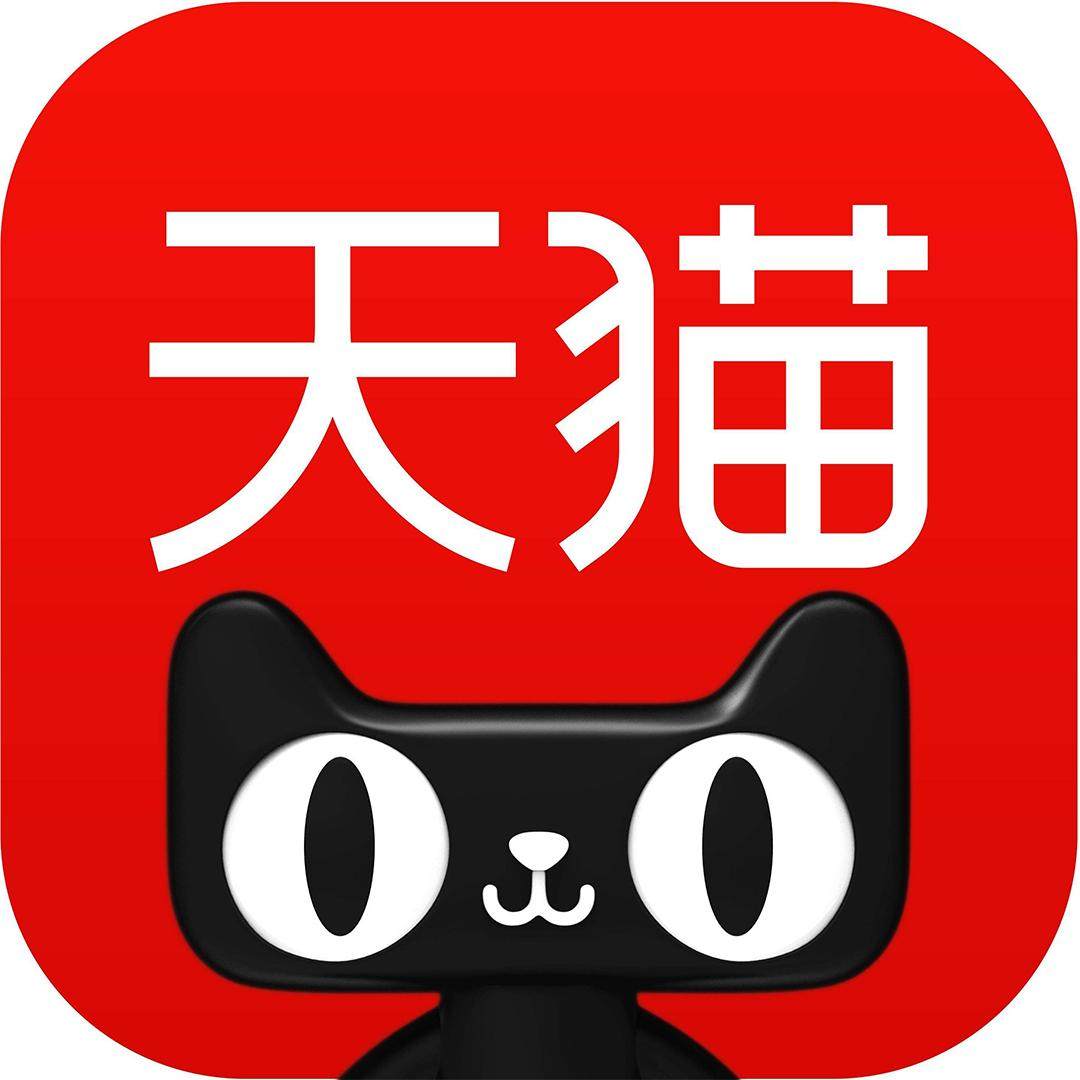 充八戒旗舰店
