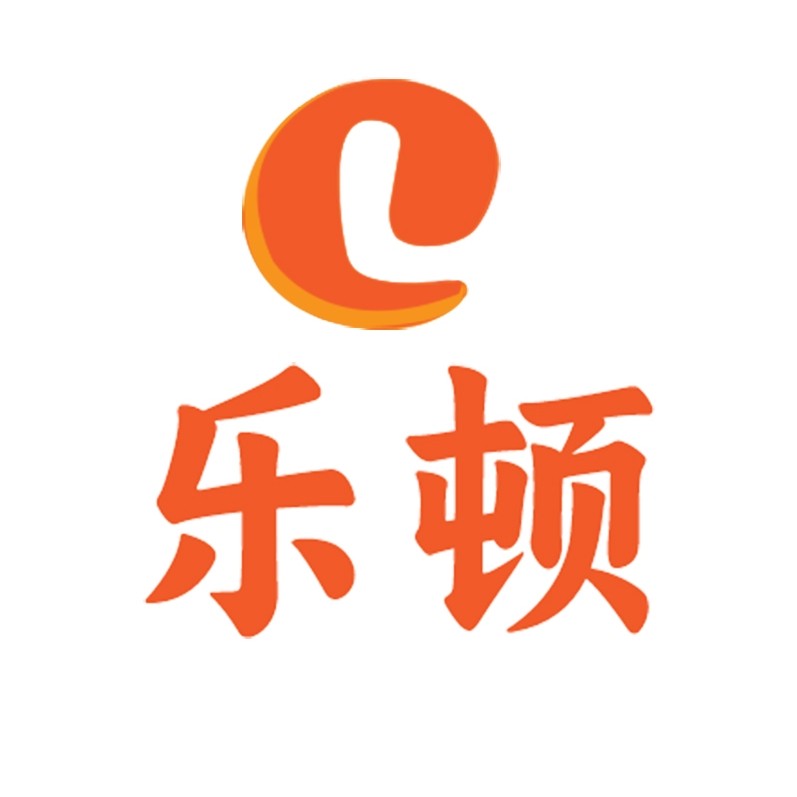 乐顿食品专营店