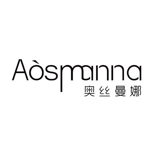 奥丝曼娜内衣旗舰店