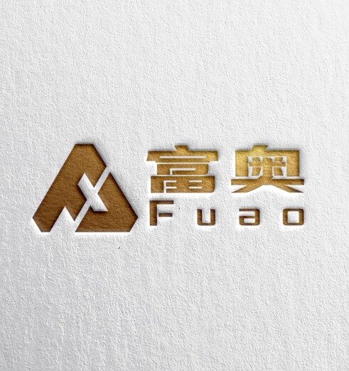 富奥数码专营店