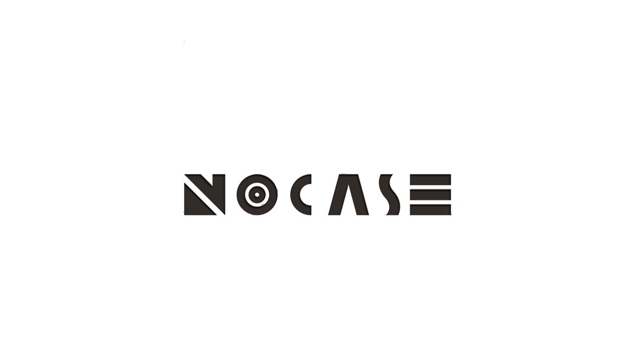 Nocase