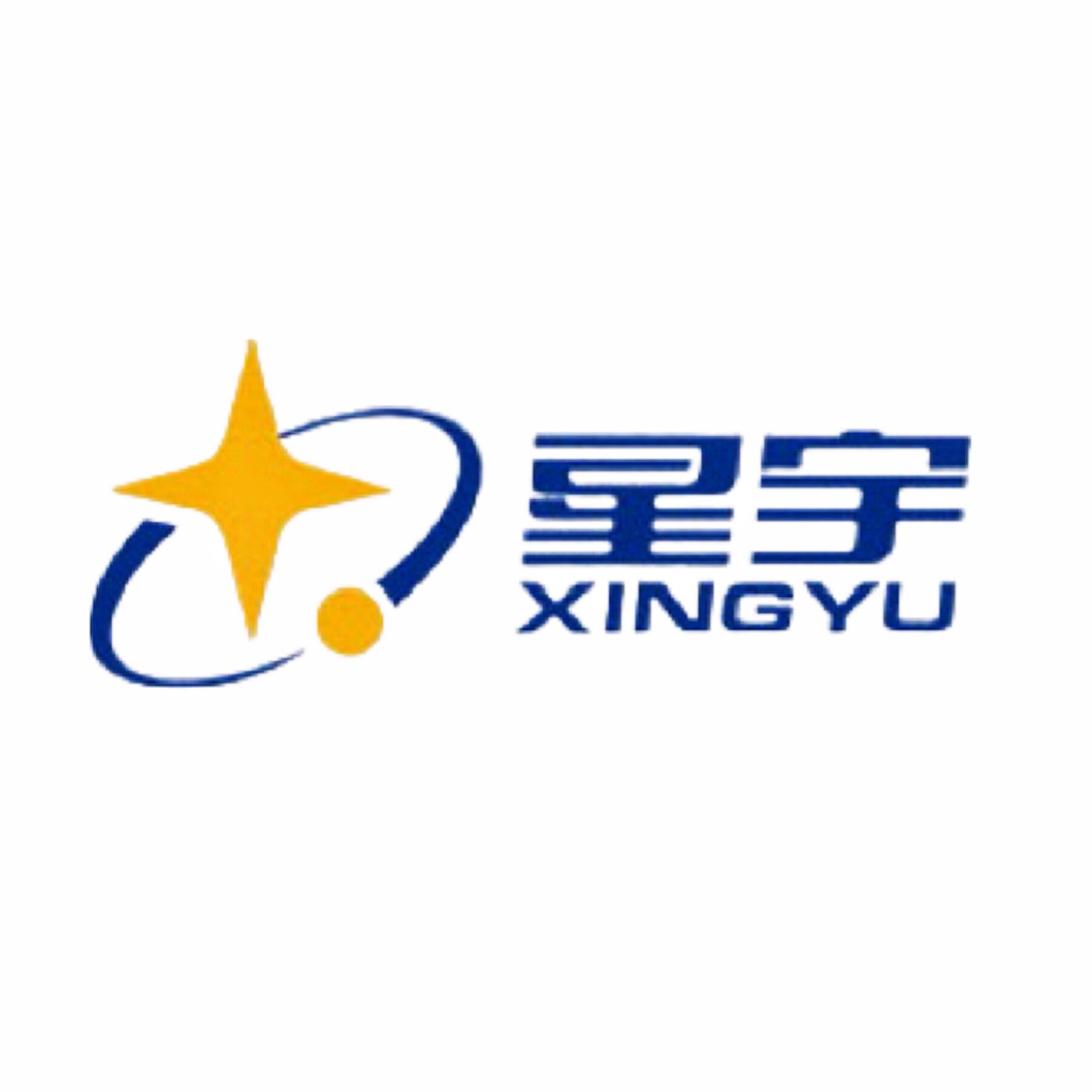 常州安康劳保 店铺LOGO