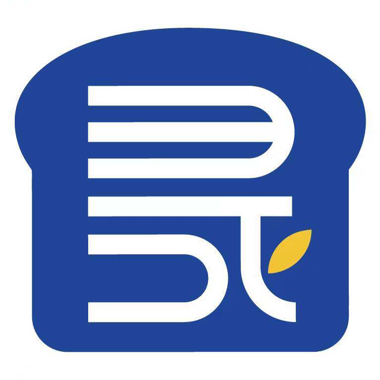三晟食品旗舰店