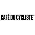 cafeducycliste旗舰店 店铺LOGO