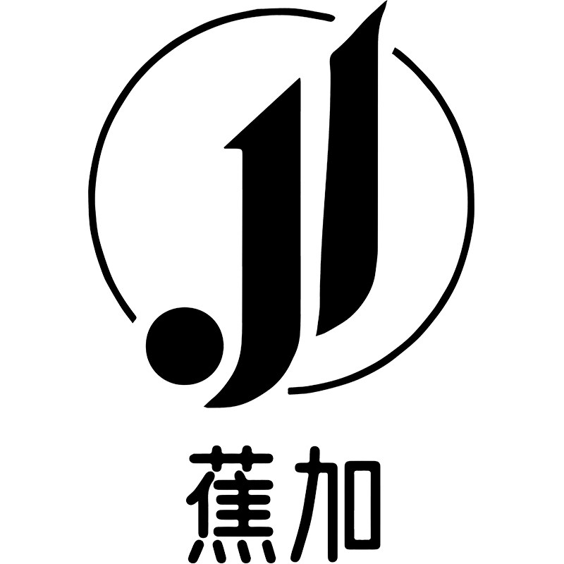 蕉加旗舰店 店铺LOGO