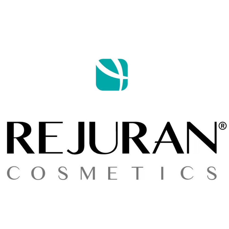 REJURAN旗舰店