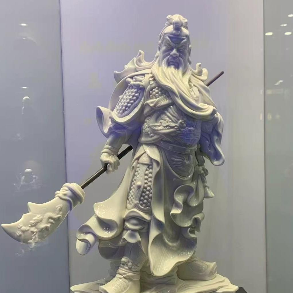 炉源自动化仪表店