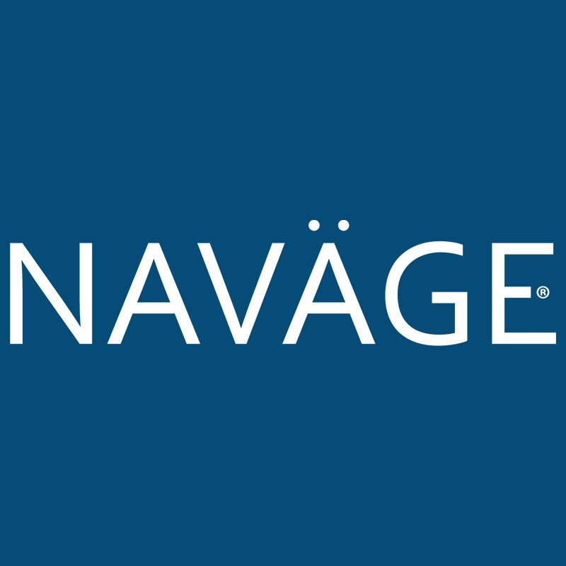NAVAGE海外旗舰店 店铺LOGO