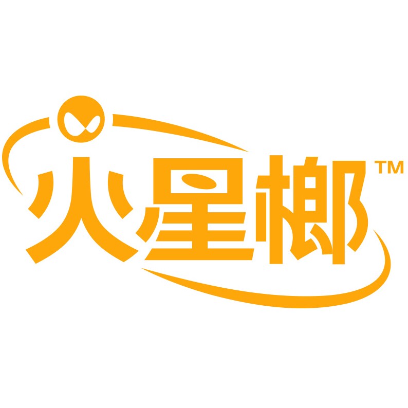 火星榔旗舰店