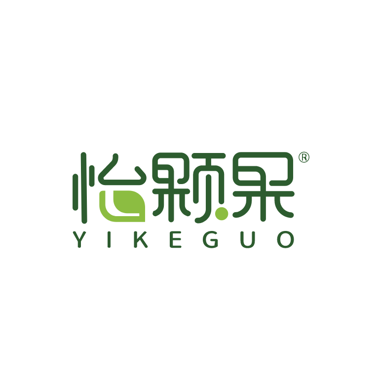 怡颗果旗舰店