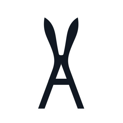 ANODETO安欧兔旗舰店 店铺LOGO