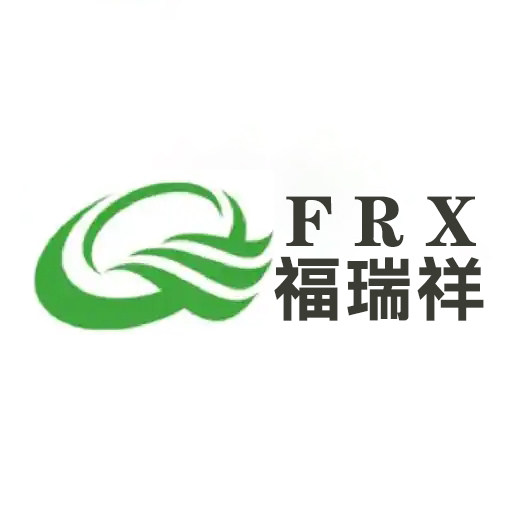 福瑞祥住宅家具工厂店