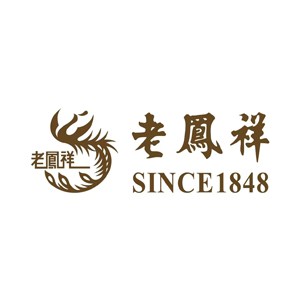 老凤祥珍珠旗舰店