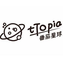 tTopia番茄星球旗舰店