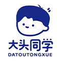 大头同学旗舰店
