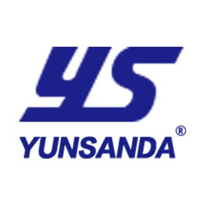 YSYUNSANDA滤波器企业店 店铺LOGO