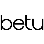 betu云图专卖店