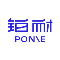 铂耐智能家居专卖店