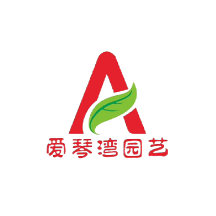 爱琴湾花卉旗舰店
