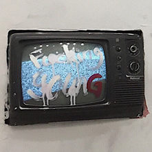 EC品牌折扣店
