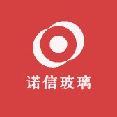 诺信玻璃制品工厂店