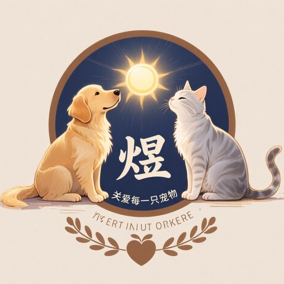 丰煜宠物用品