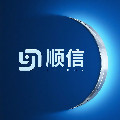 顺信家具