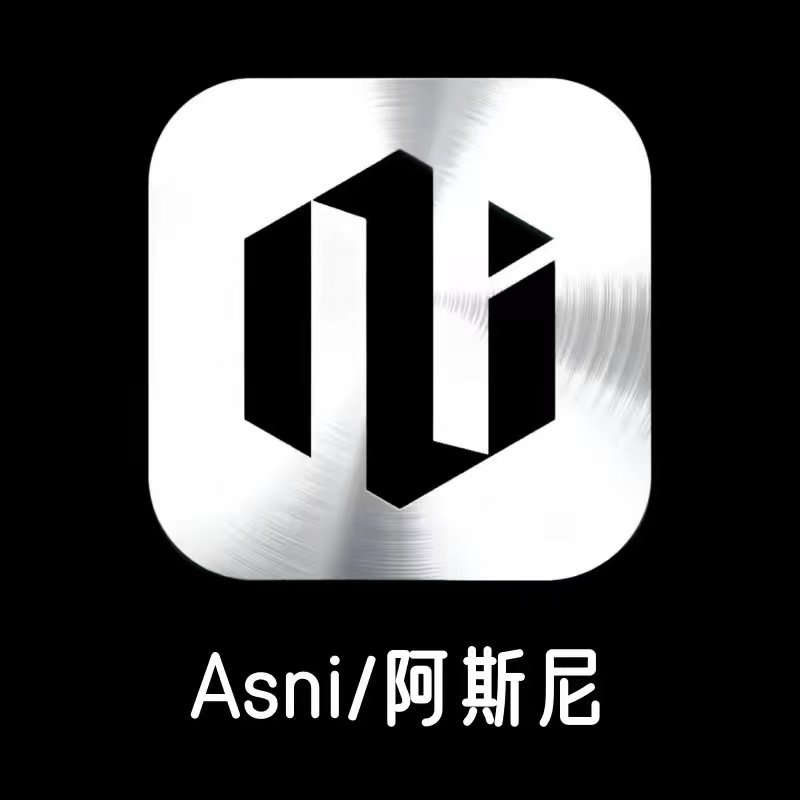 阿斯尼旗舰店