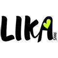 LIKAPAWS旗舰店