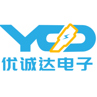 优诚达电子