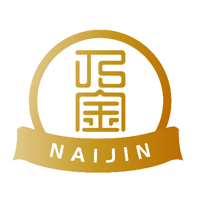 乃金食品专营店