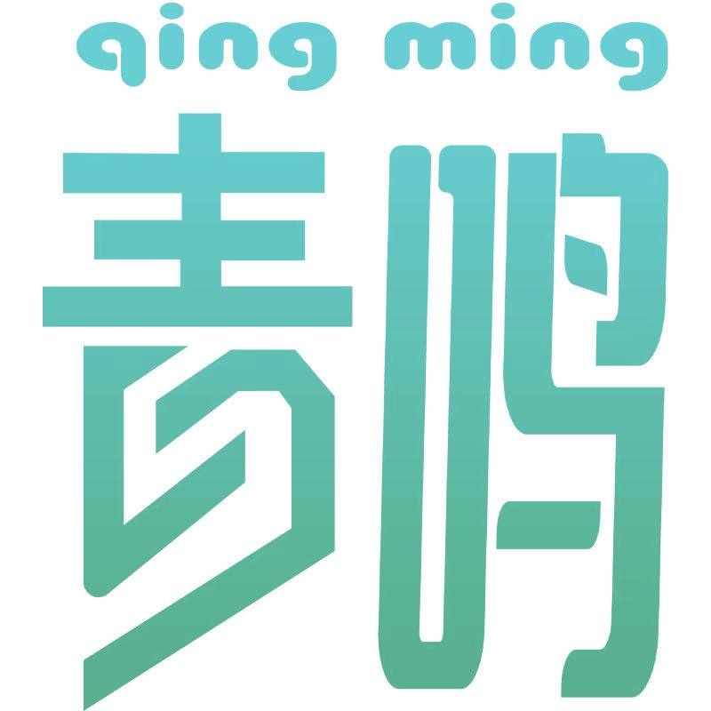 青鸣旗舰店