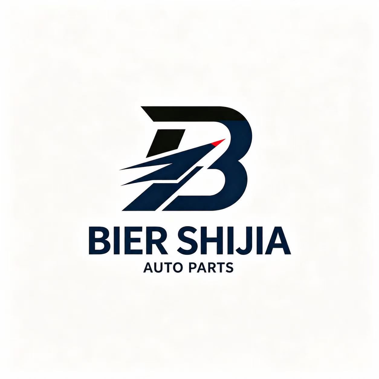 广州比尔高低压油泵 店铺LOGO