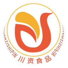 川资旗舰店