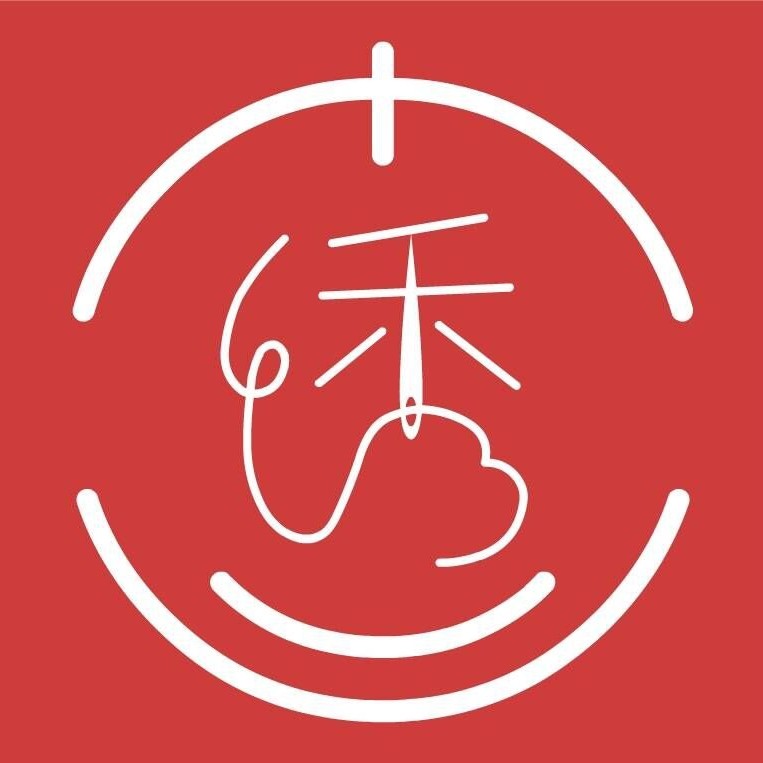绣十二旗舰店