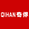 奇悍旗舰店