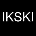 IKSKI旗舰店