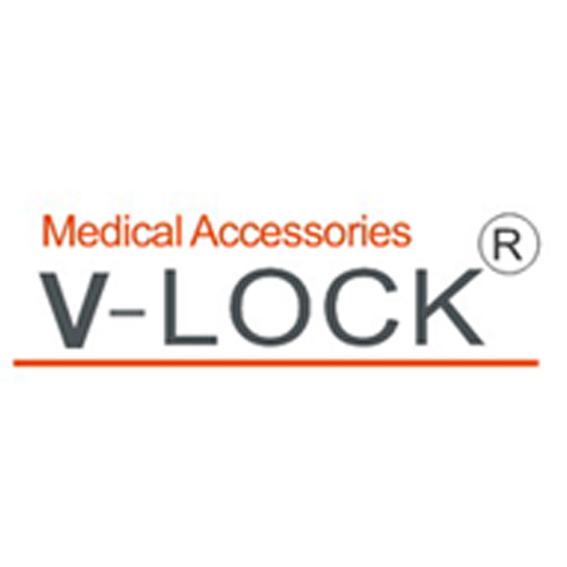VLOCK华夏幸福专卖店