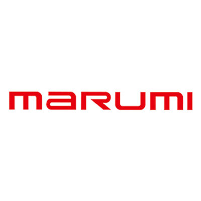 marumi玛露美旗舰店